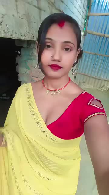 @TABREJ