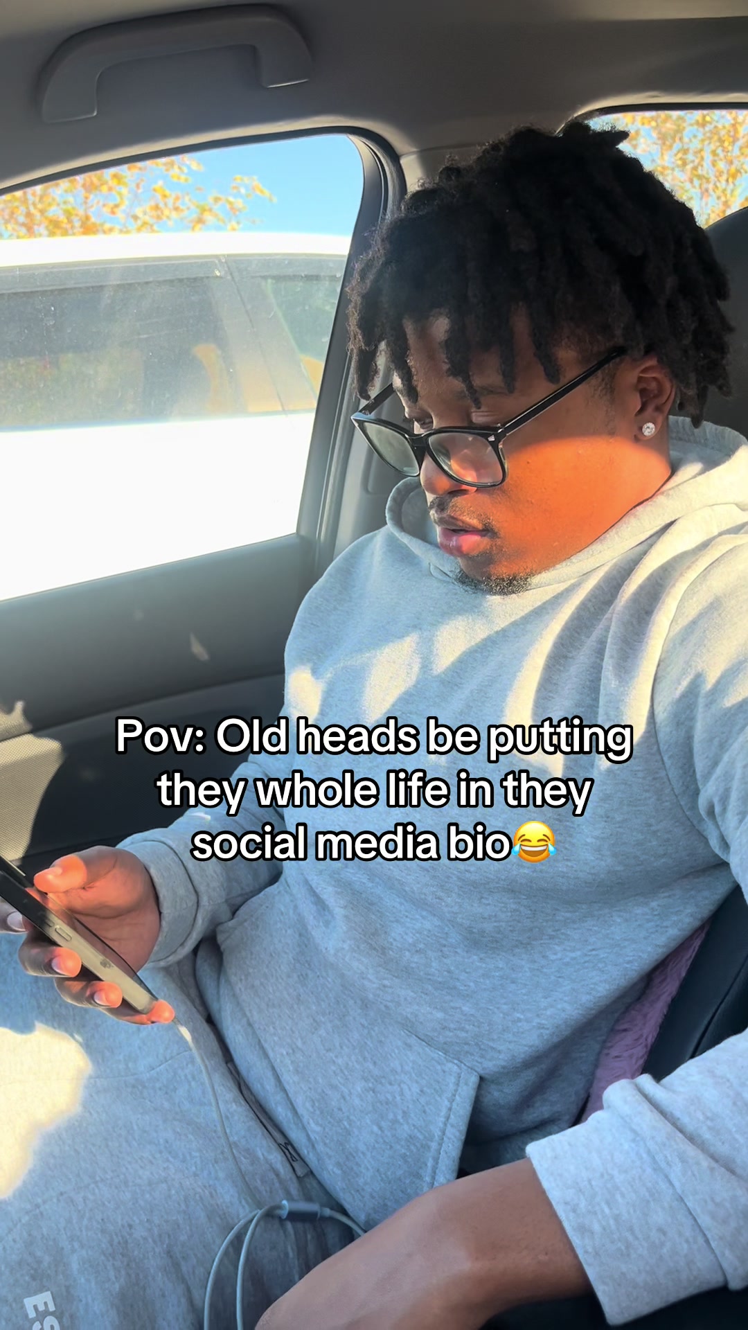 @Rva 📌