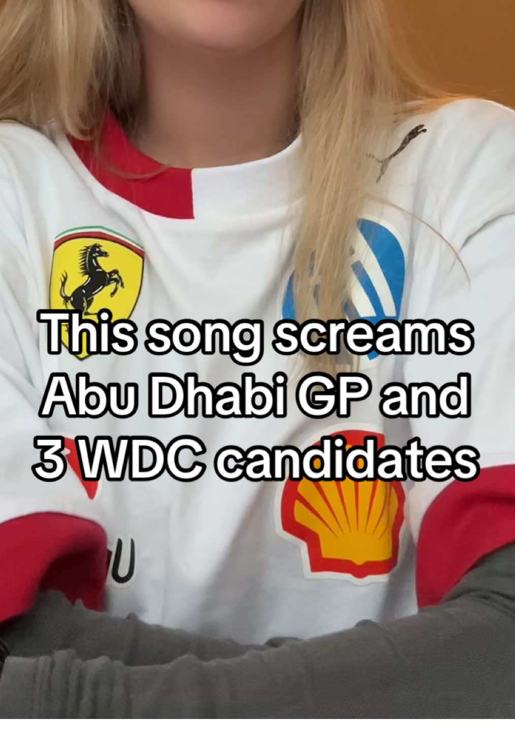 @Elineee 🏎️