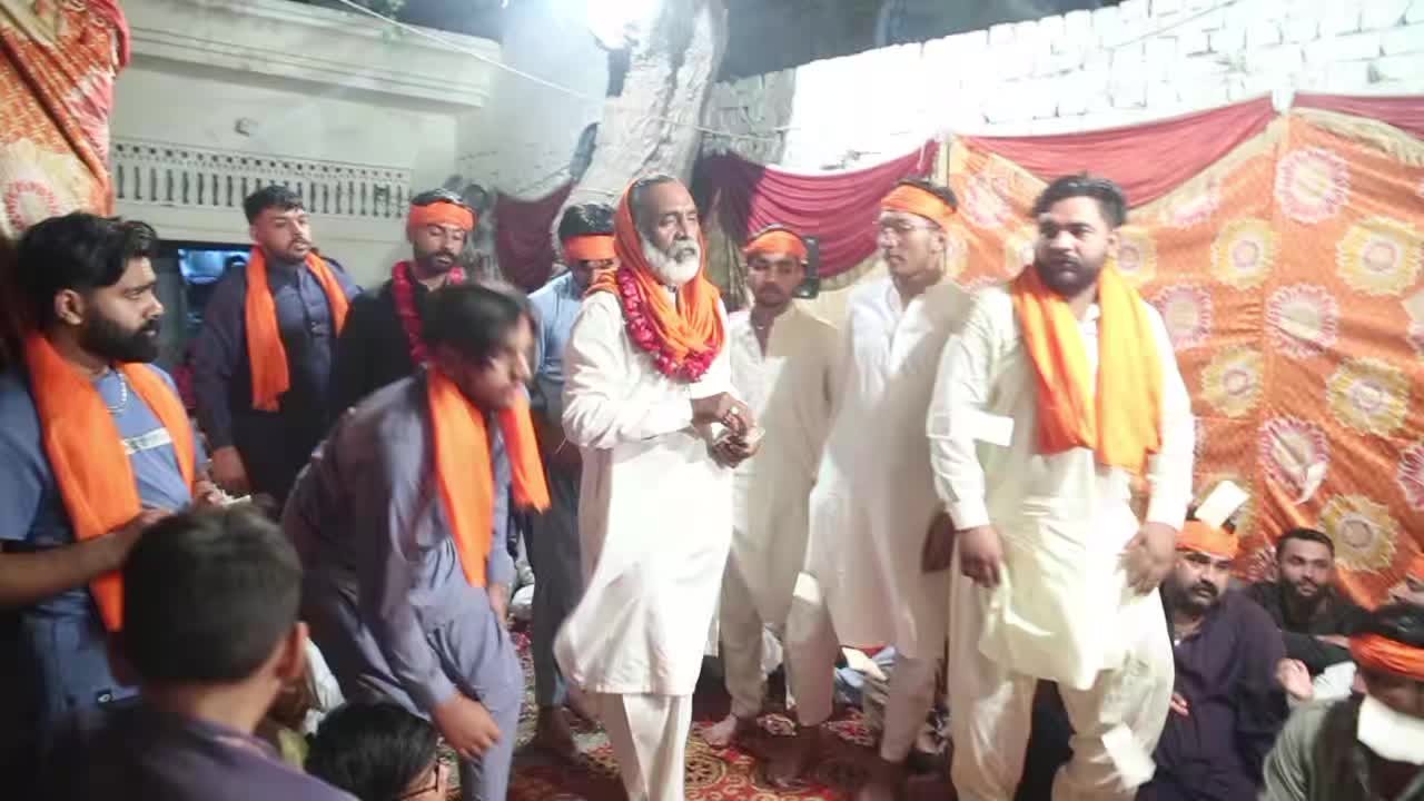 @❤️🚩 آستانہ چشتیہ❤️🚩