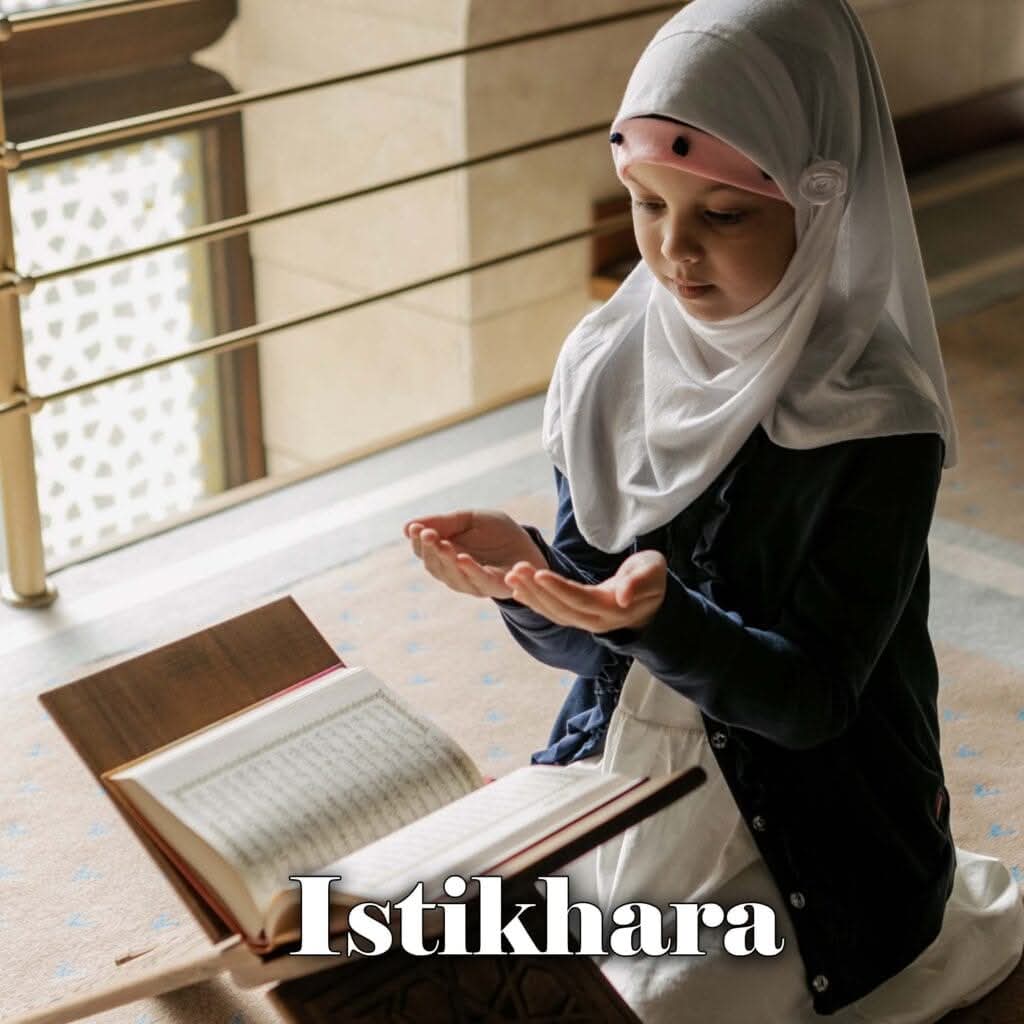 @Syed Musa Bukhari