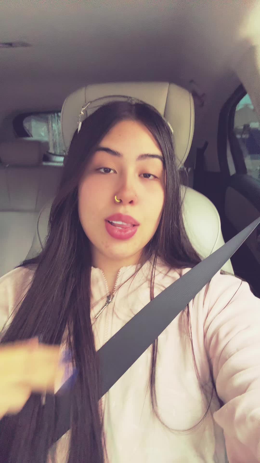 @Japinha ❤️&zwj;🔥