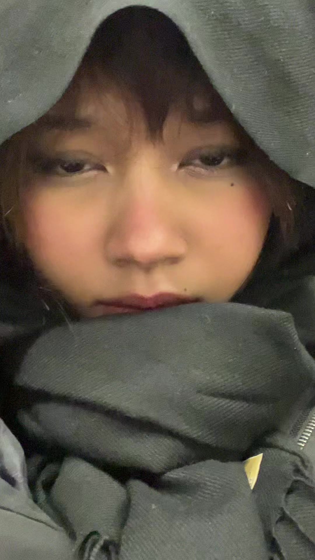 @Zeiraメ