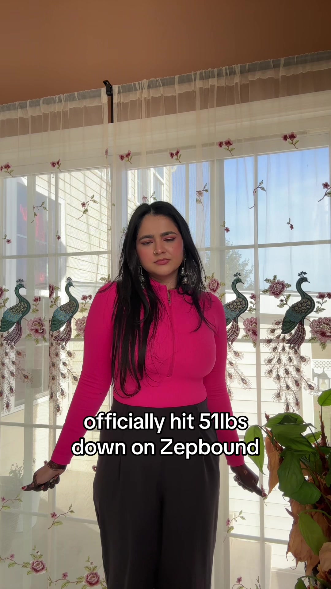 @Harpreet