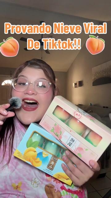@Gracie Villanueva