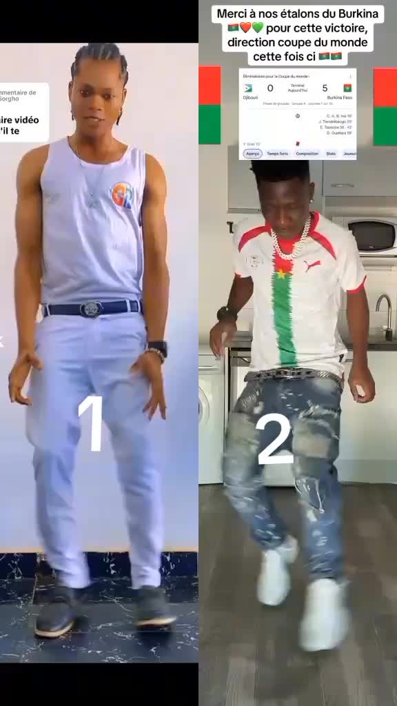 @FILS KOURAOGO 226
