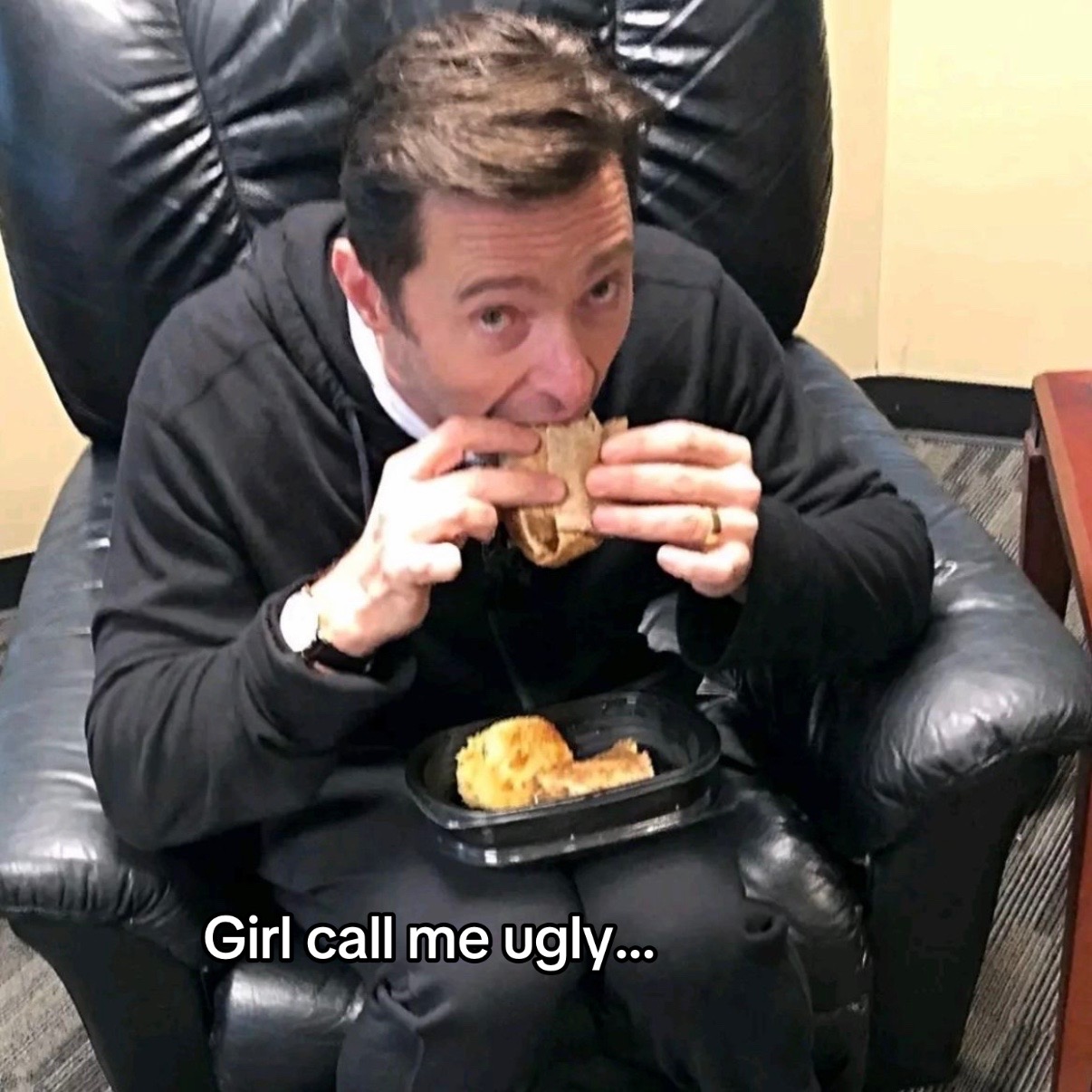 @spunz