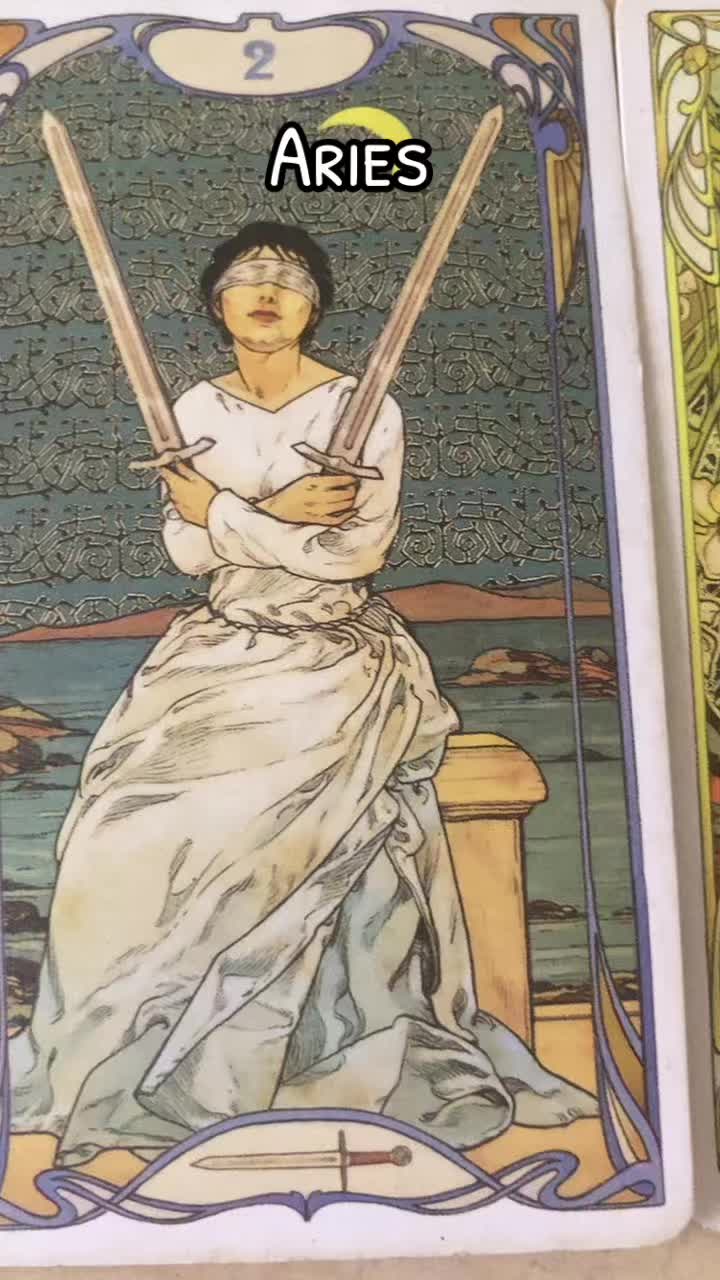 @Sabrina Fortuna Teller