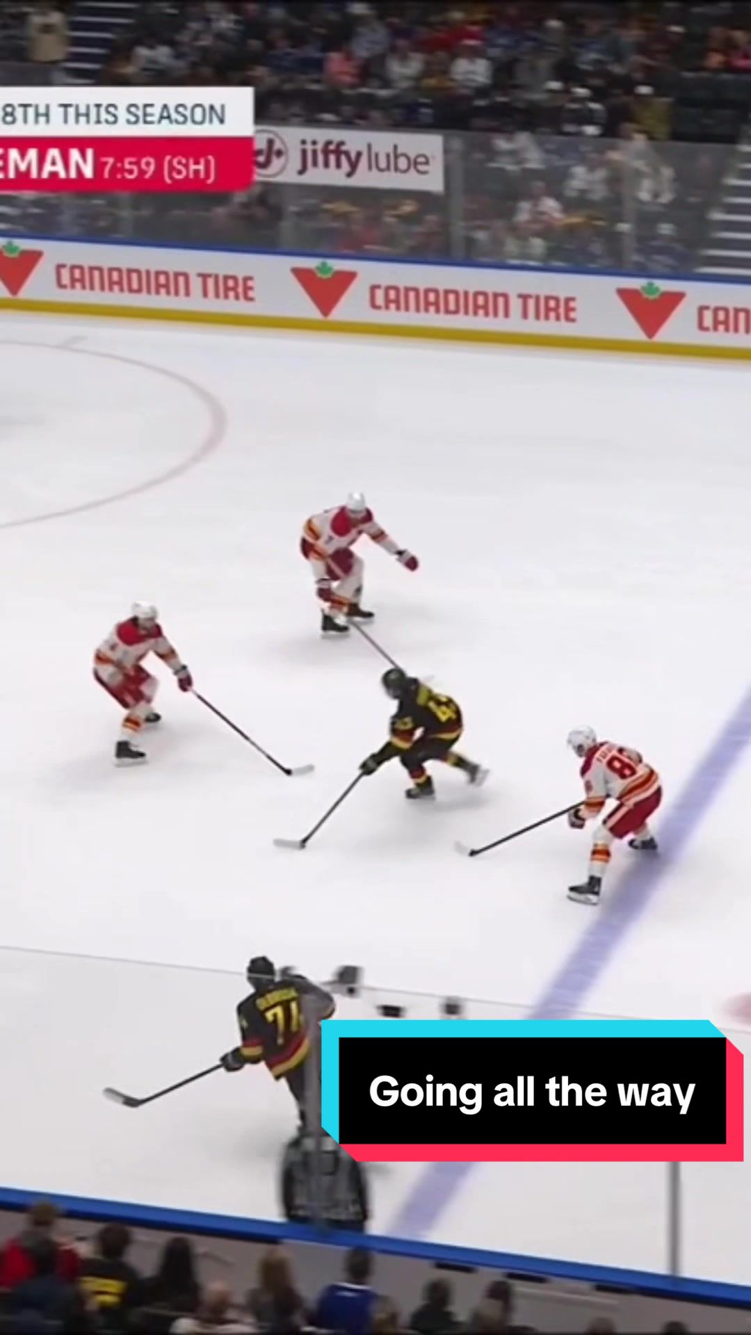 @NHL Europe