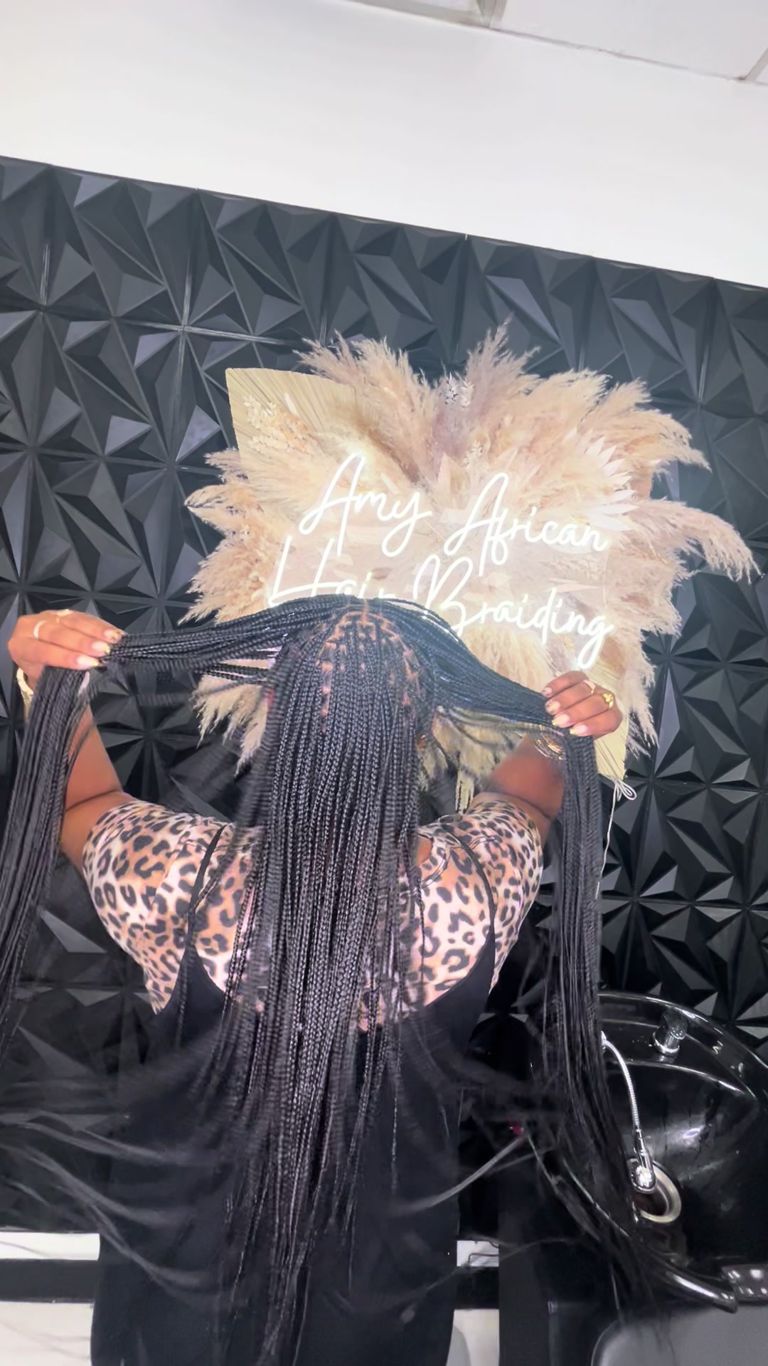 @amy_africanhairbraiding_
