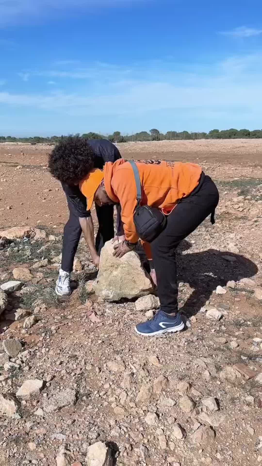 @iliesguebbal