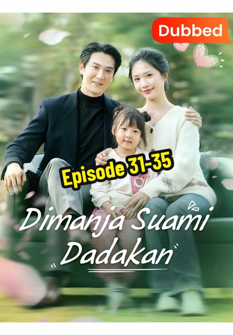 @Dramakita.id