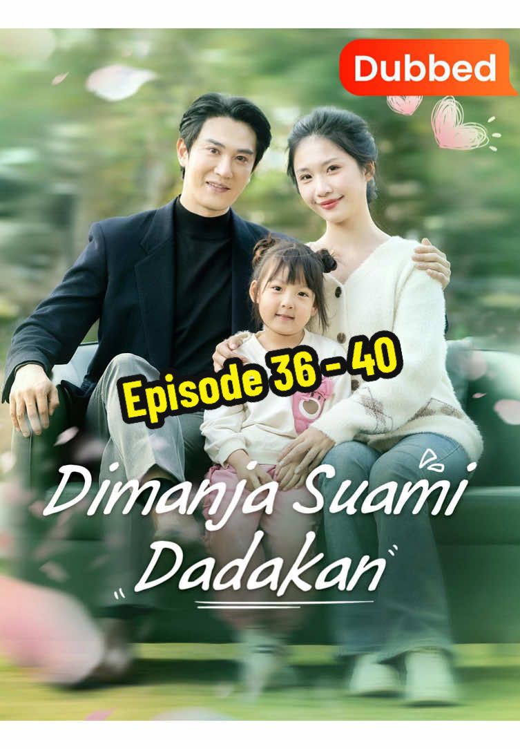 @Dramakita.id