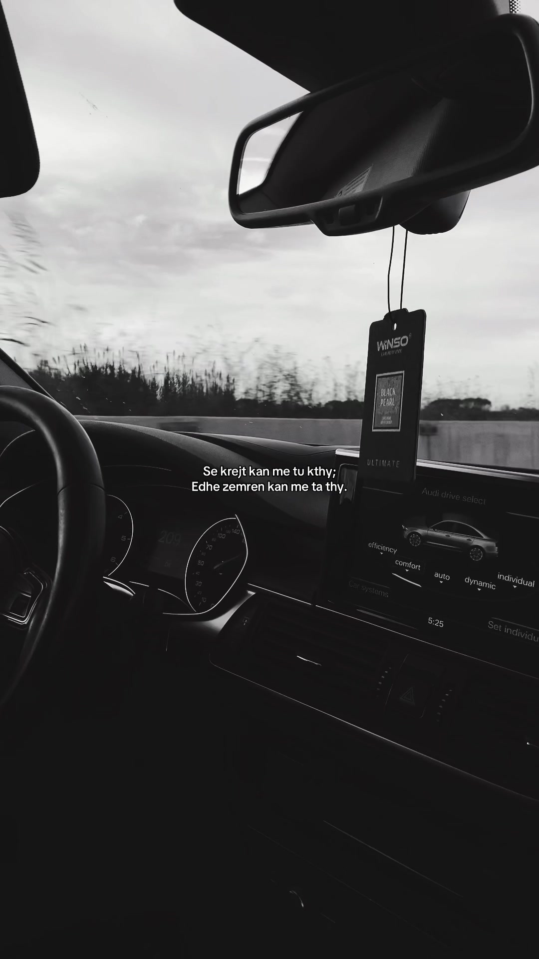 @𝙚𝙣𝙙𝙧𝙞