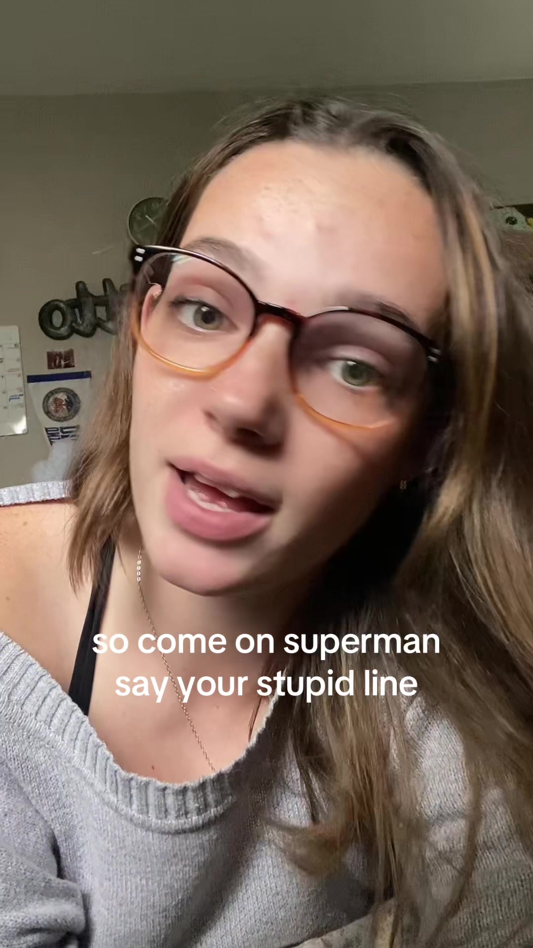 @Morgan McBride