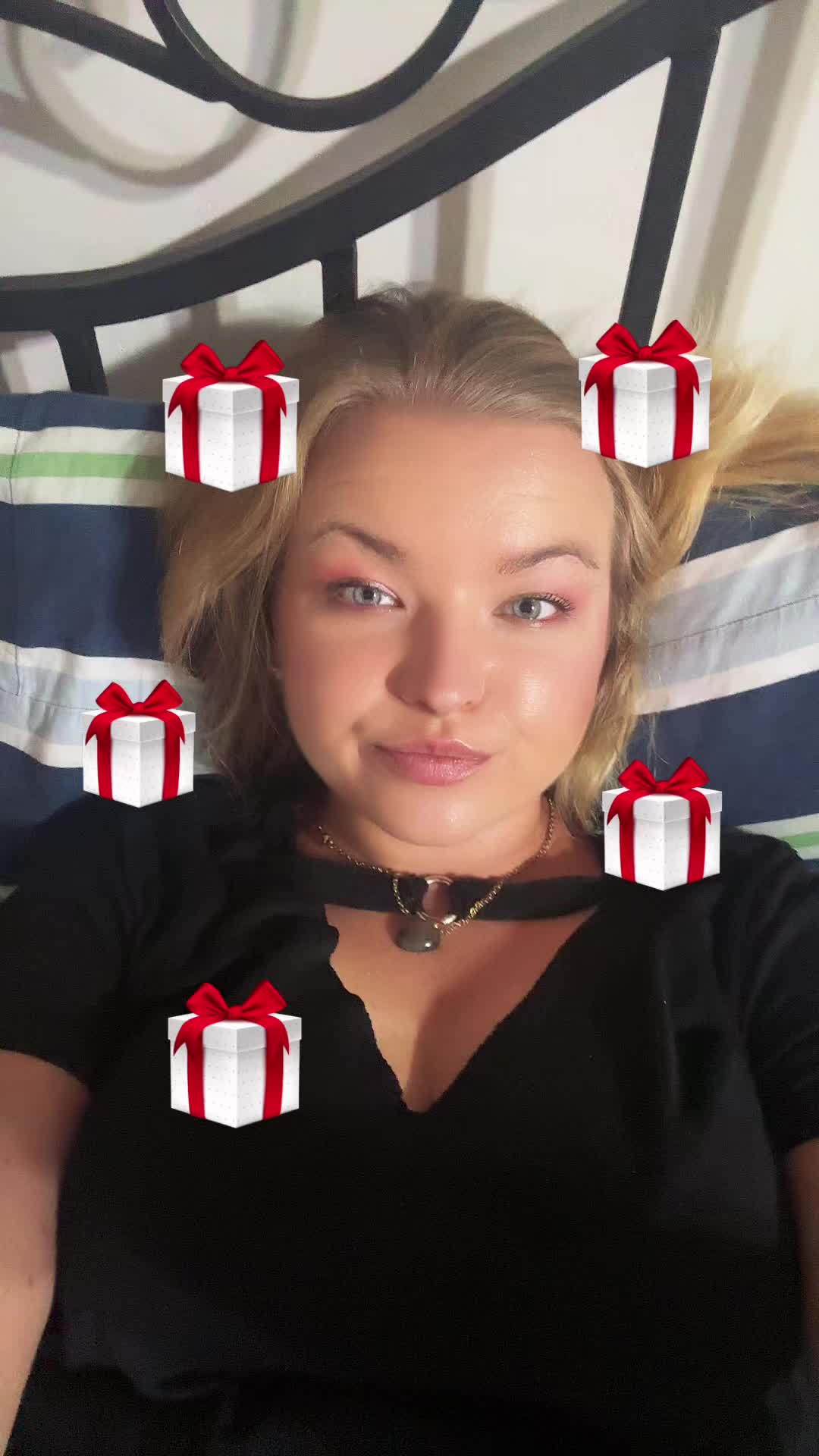@HipnoAnna