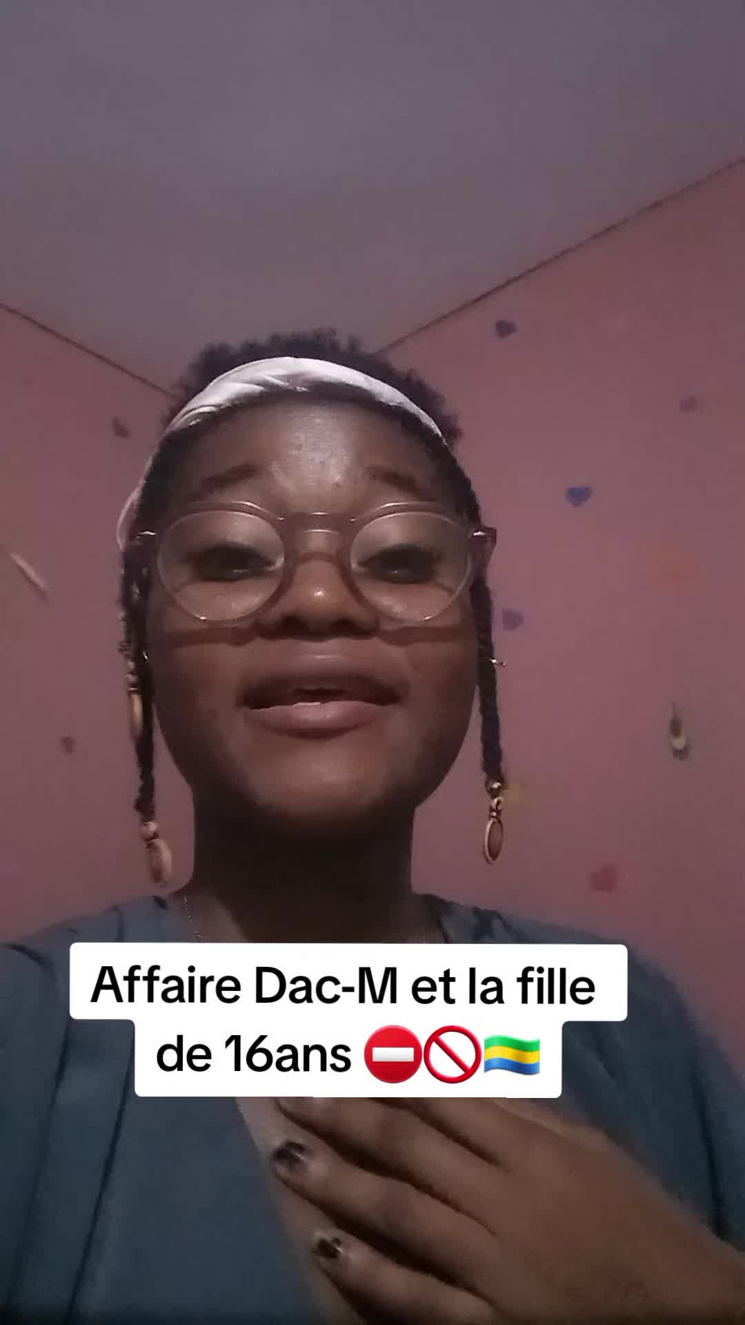 @L'Apprentie Teacher