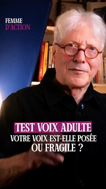 @Jean Sommer