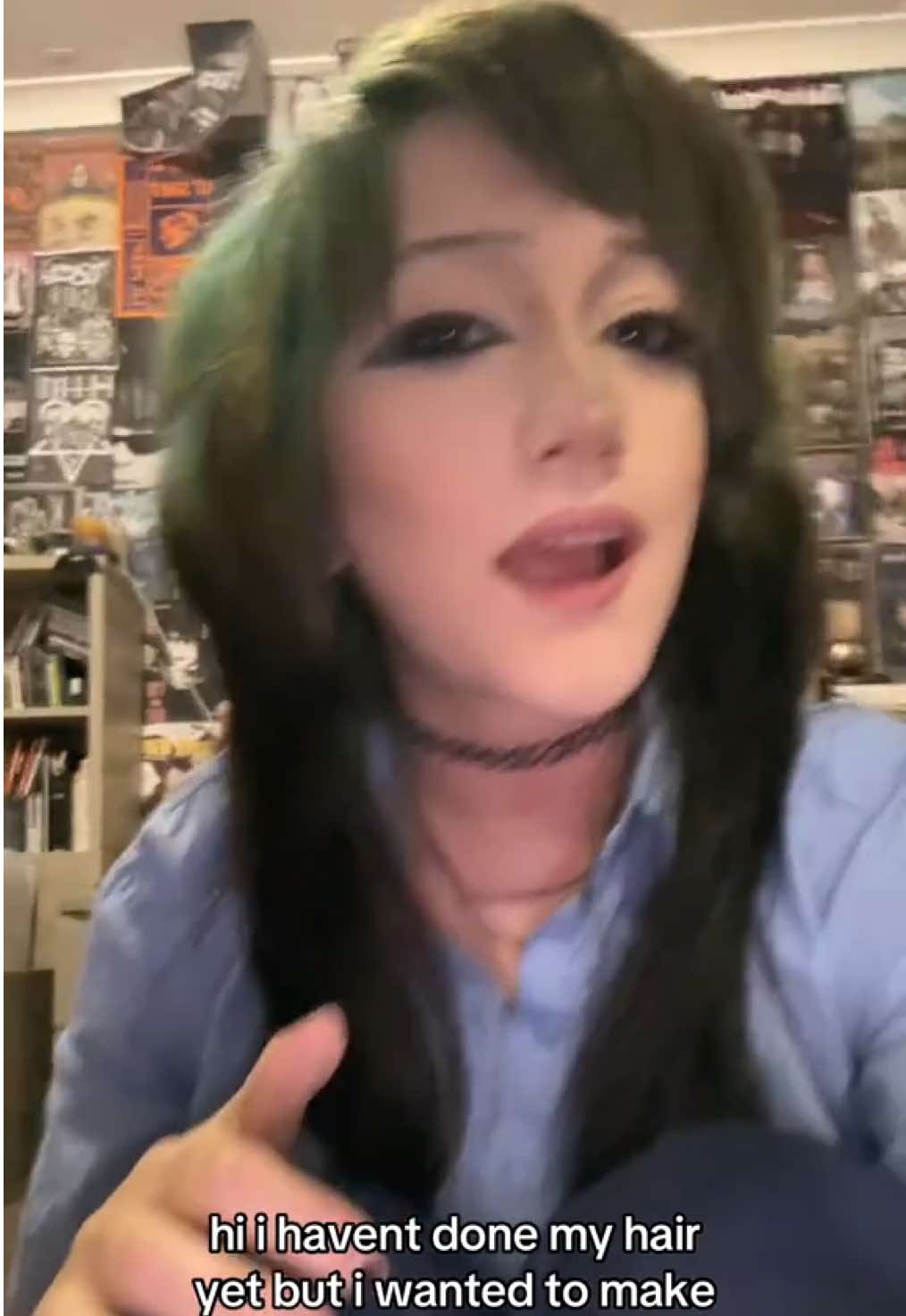 @beeee