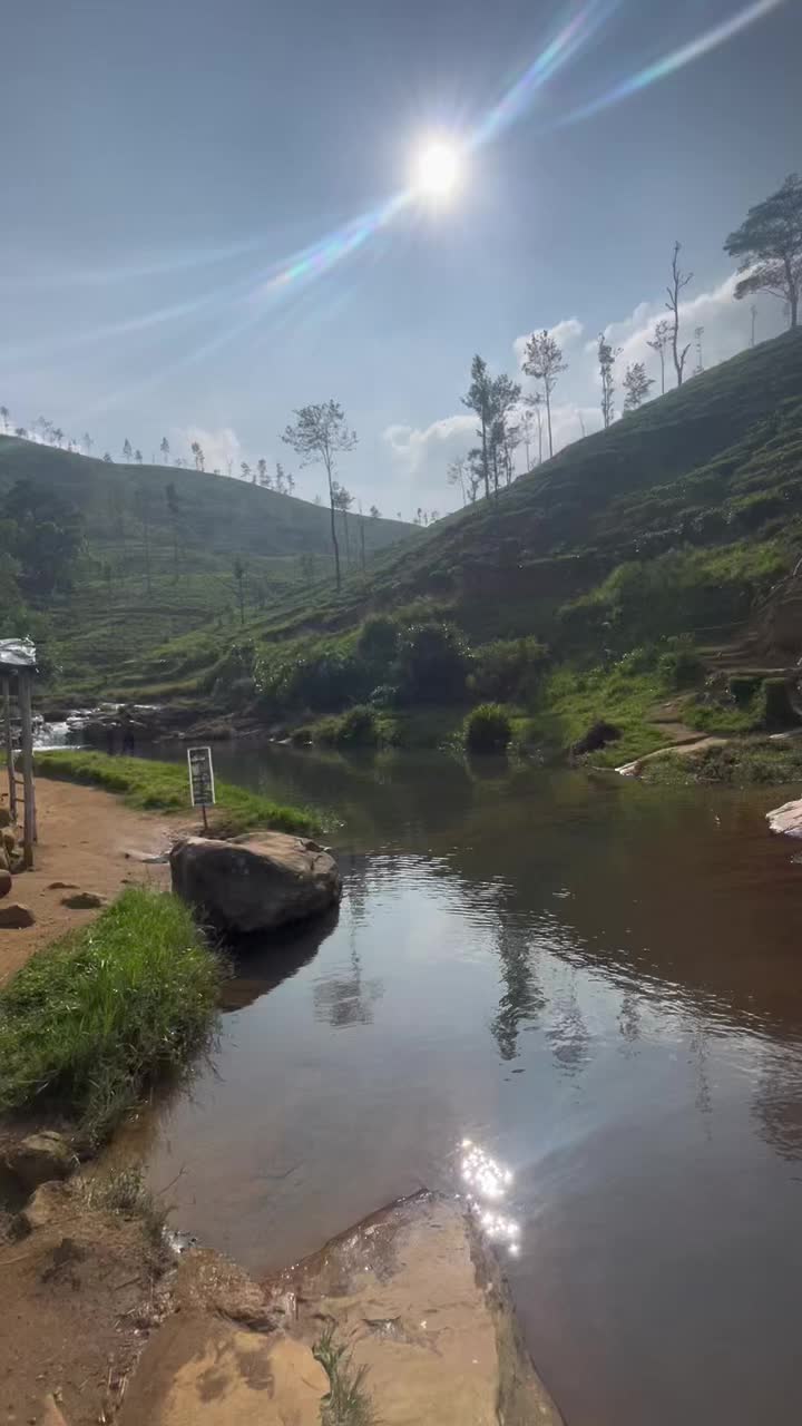 @Dilani Suranka