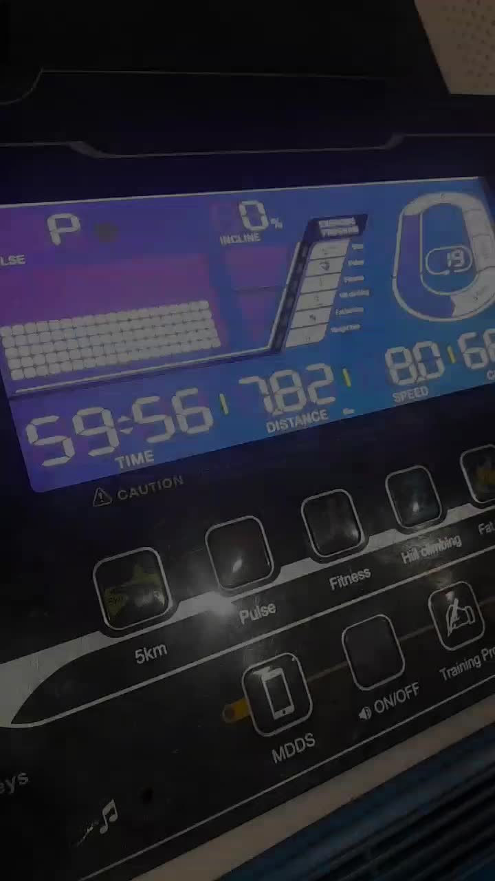 @95