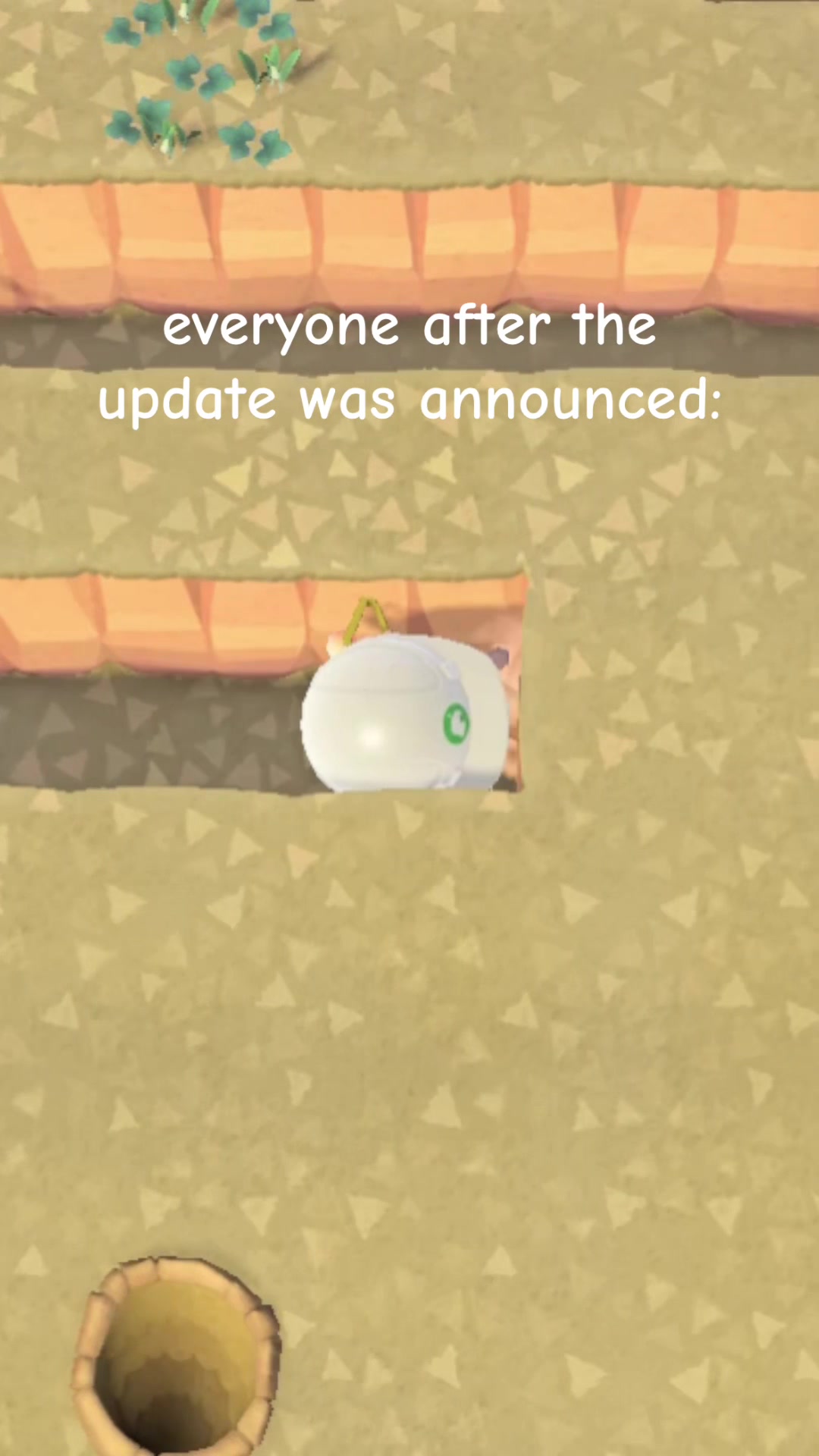 @swipher 🩵
