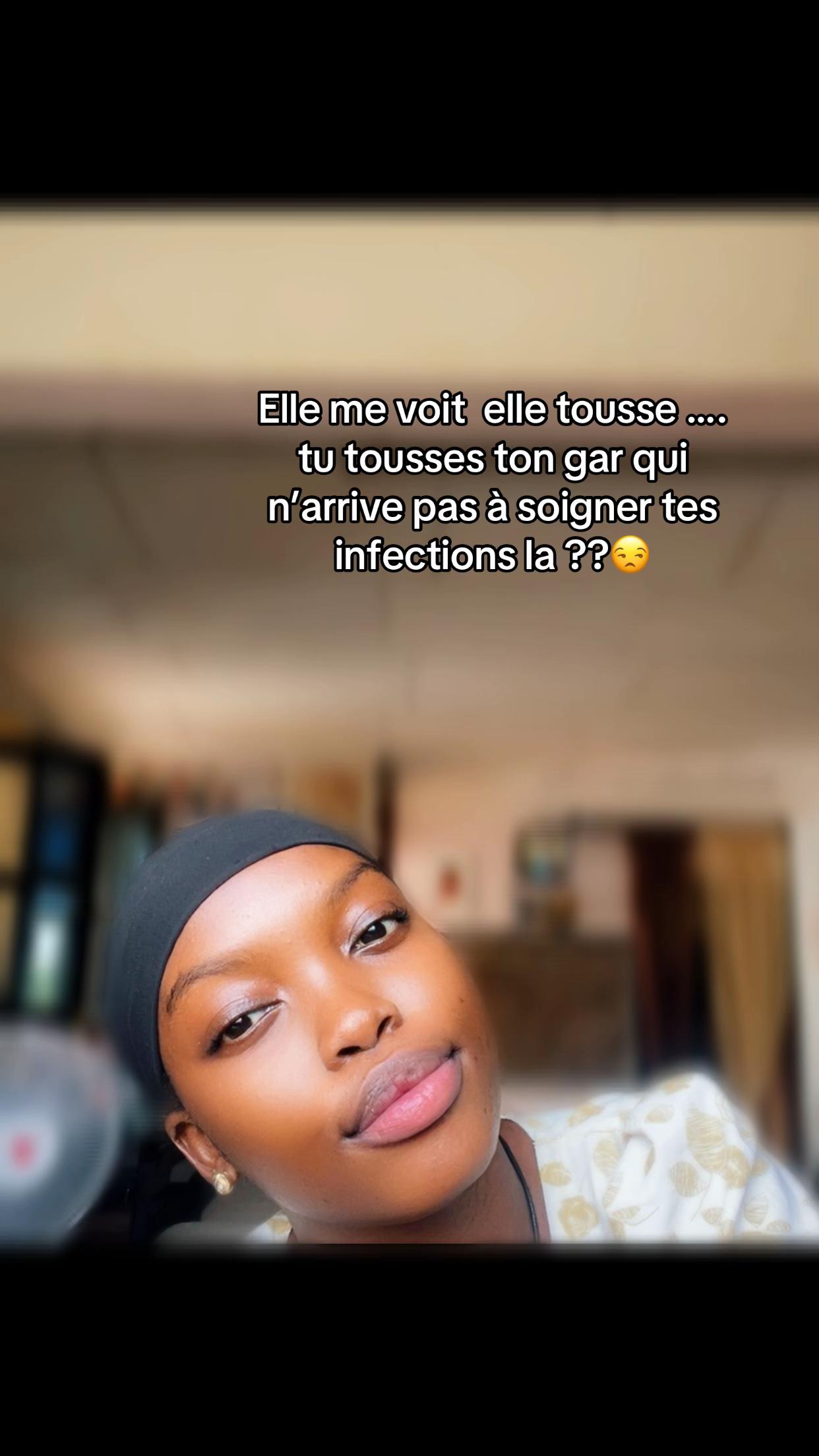 @S.&atilde;.f.&igrave;.&aring; 🧕🏻💗 🇨🇲
