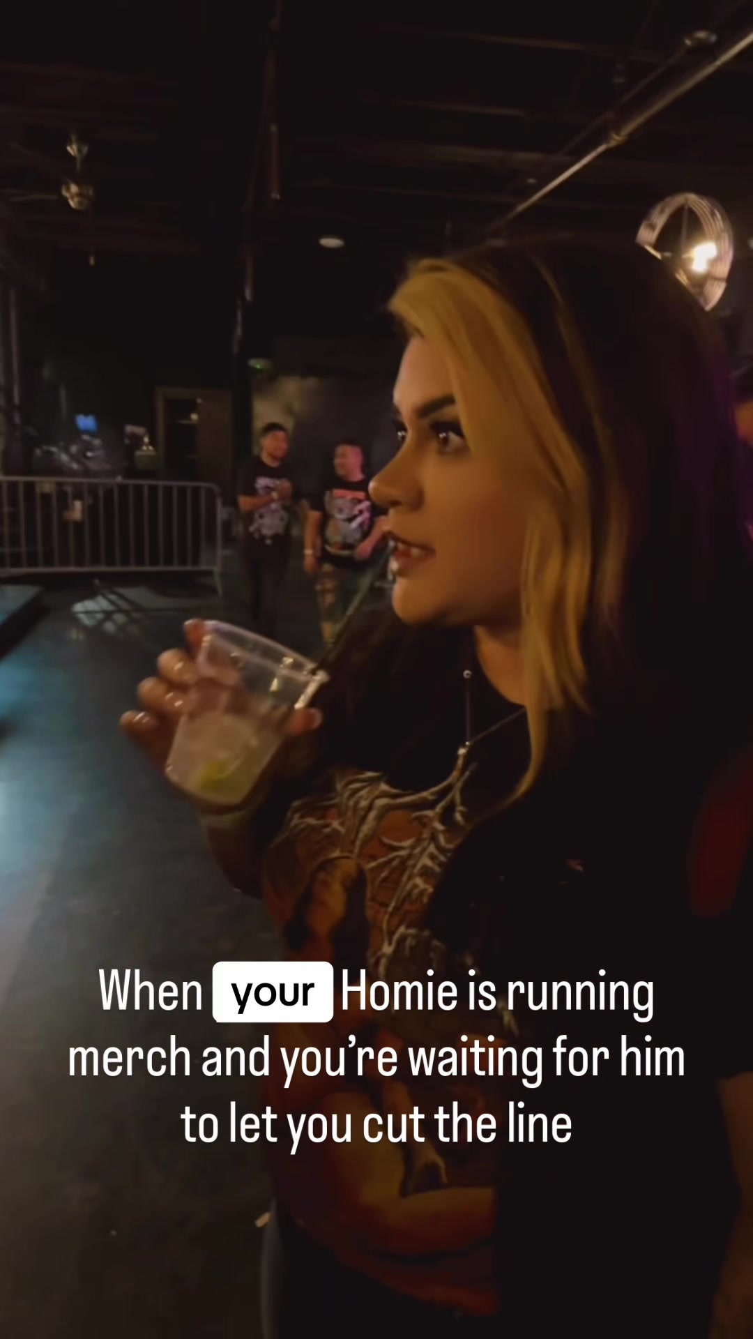 @MuahAlix