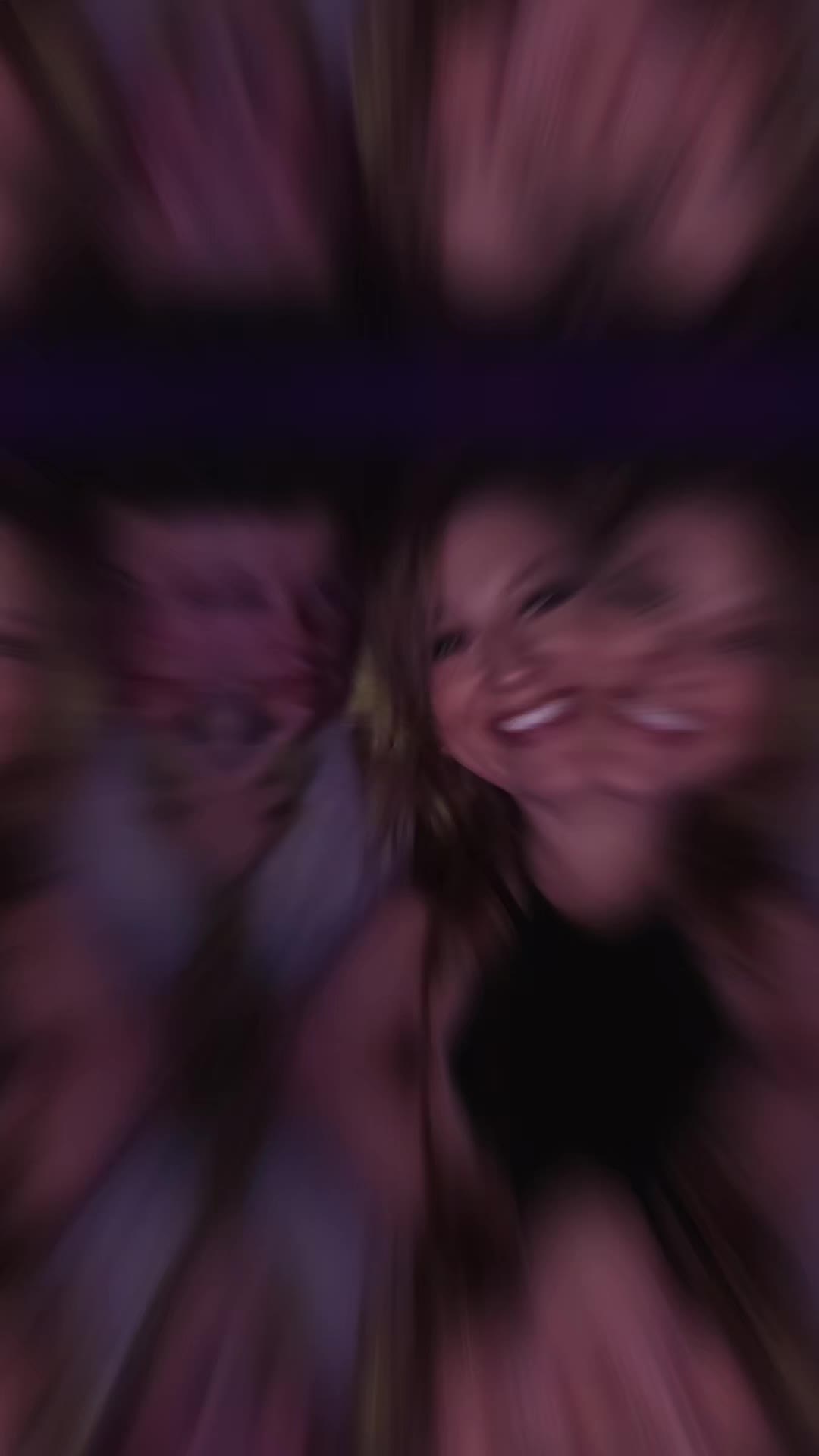 @Re 🤎