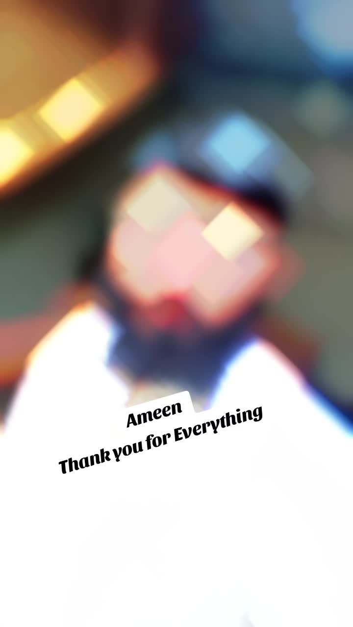 @Mr Usama 666