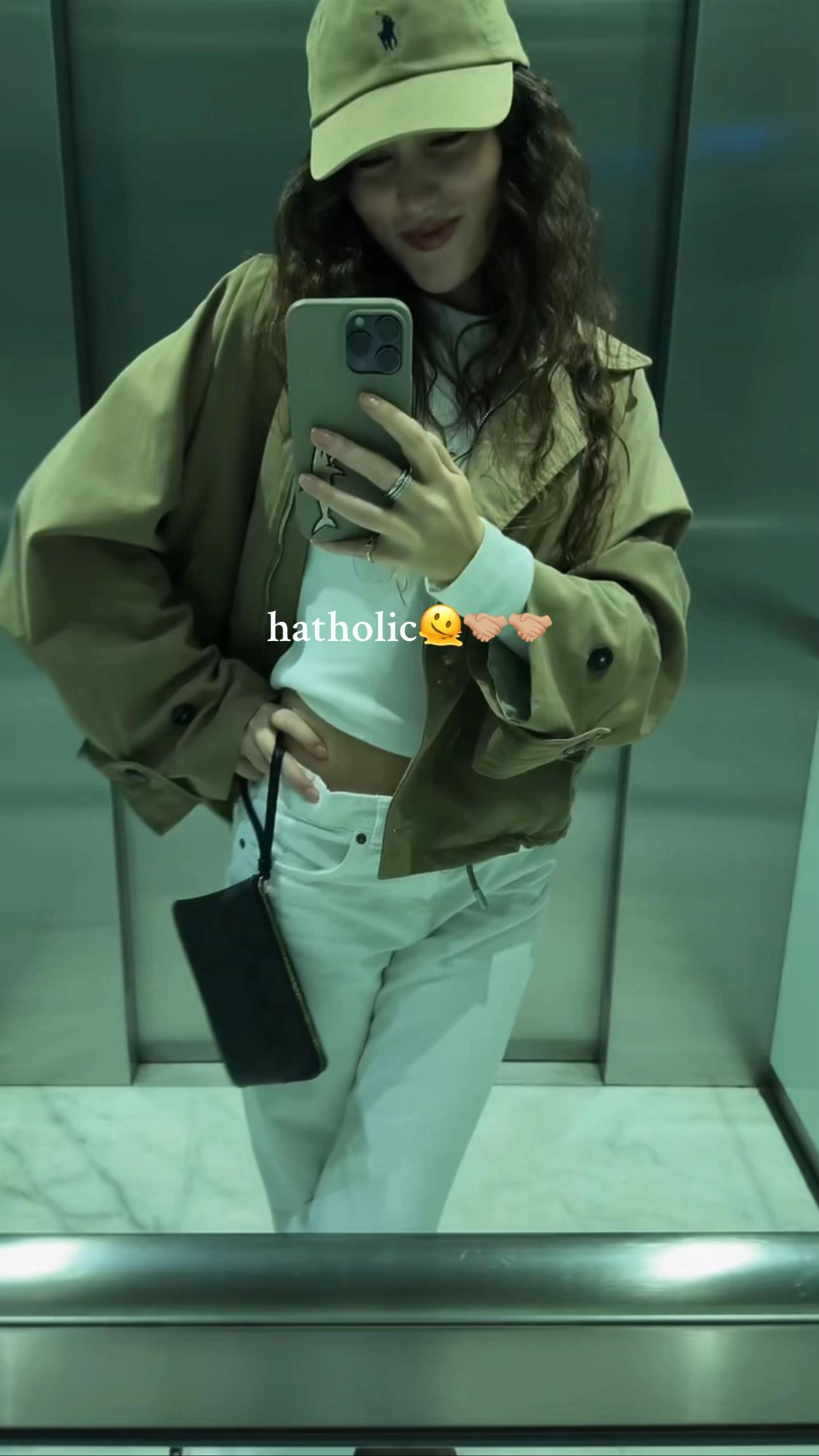 @berika