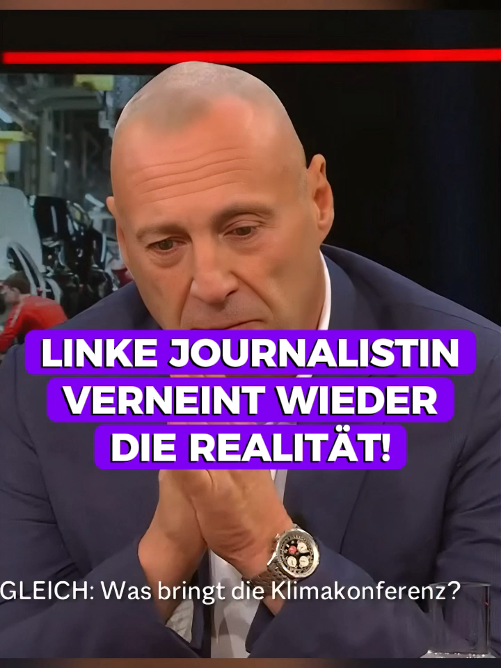 @DerDichToastet