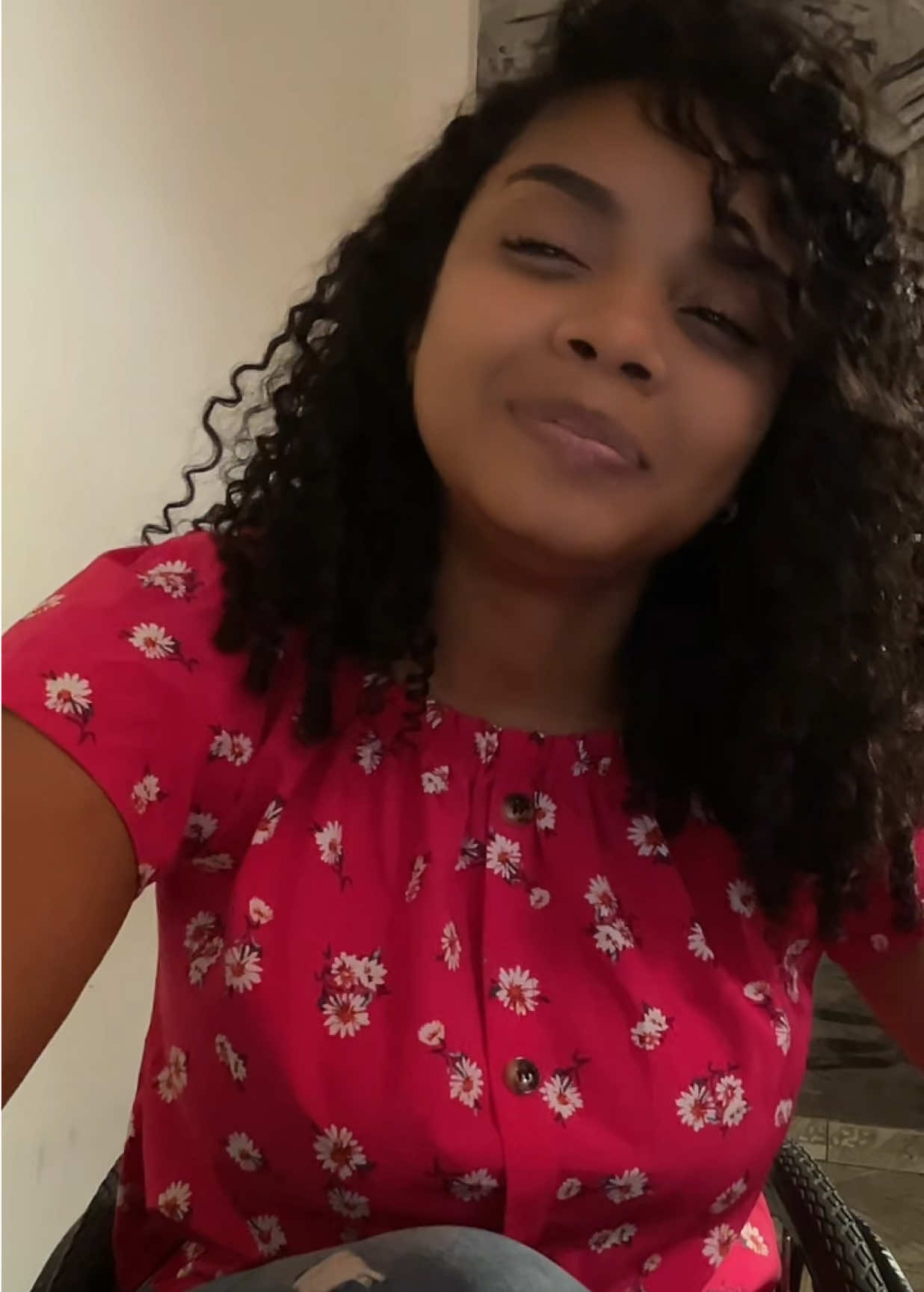 @Sterlianata🦋