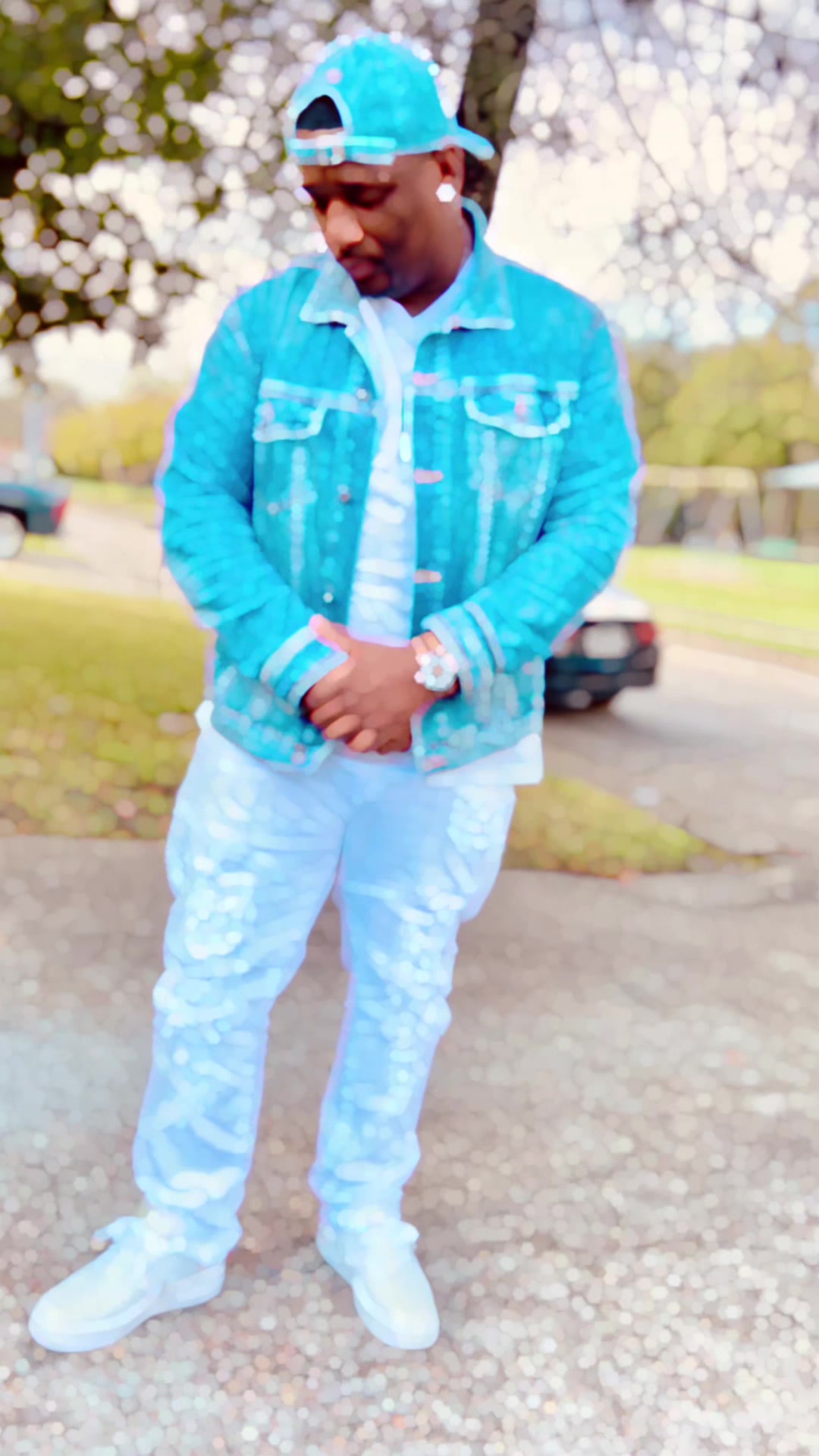 @Mrfre$h713