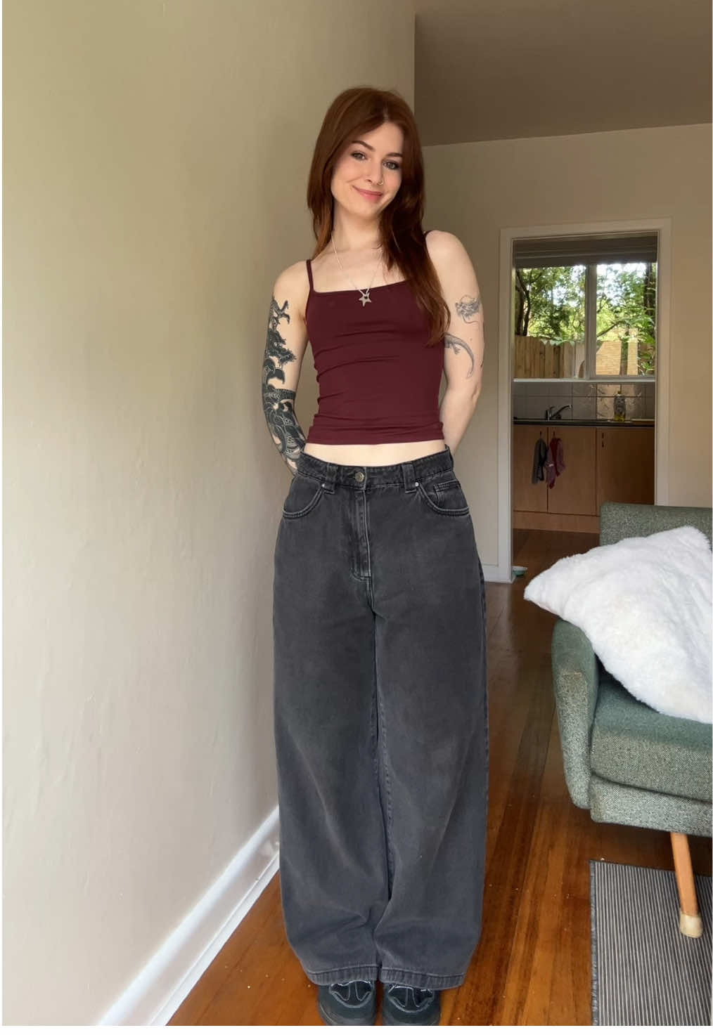 @Emma