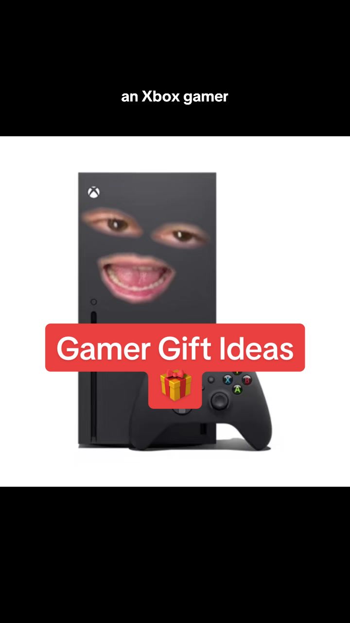 @Garett