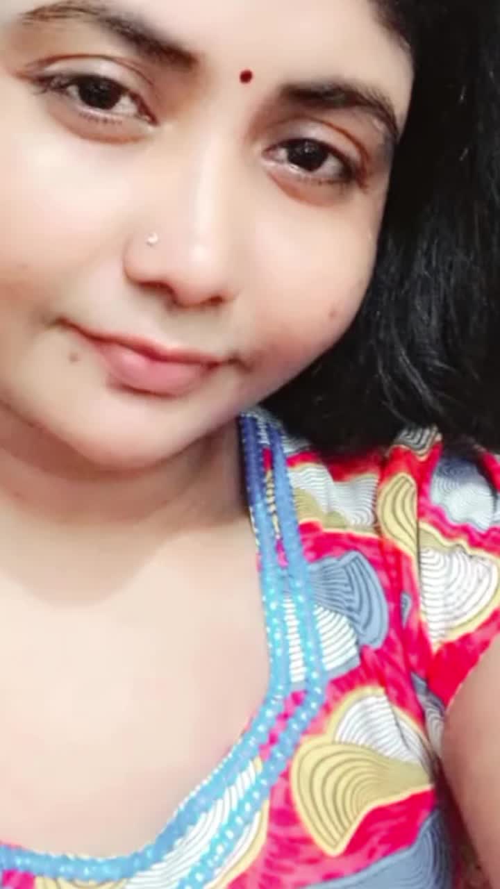 @Ammu ❤️❤️❤️