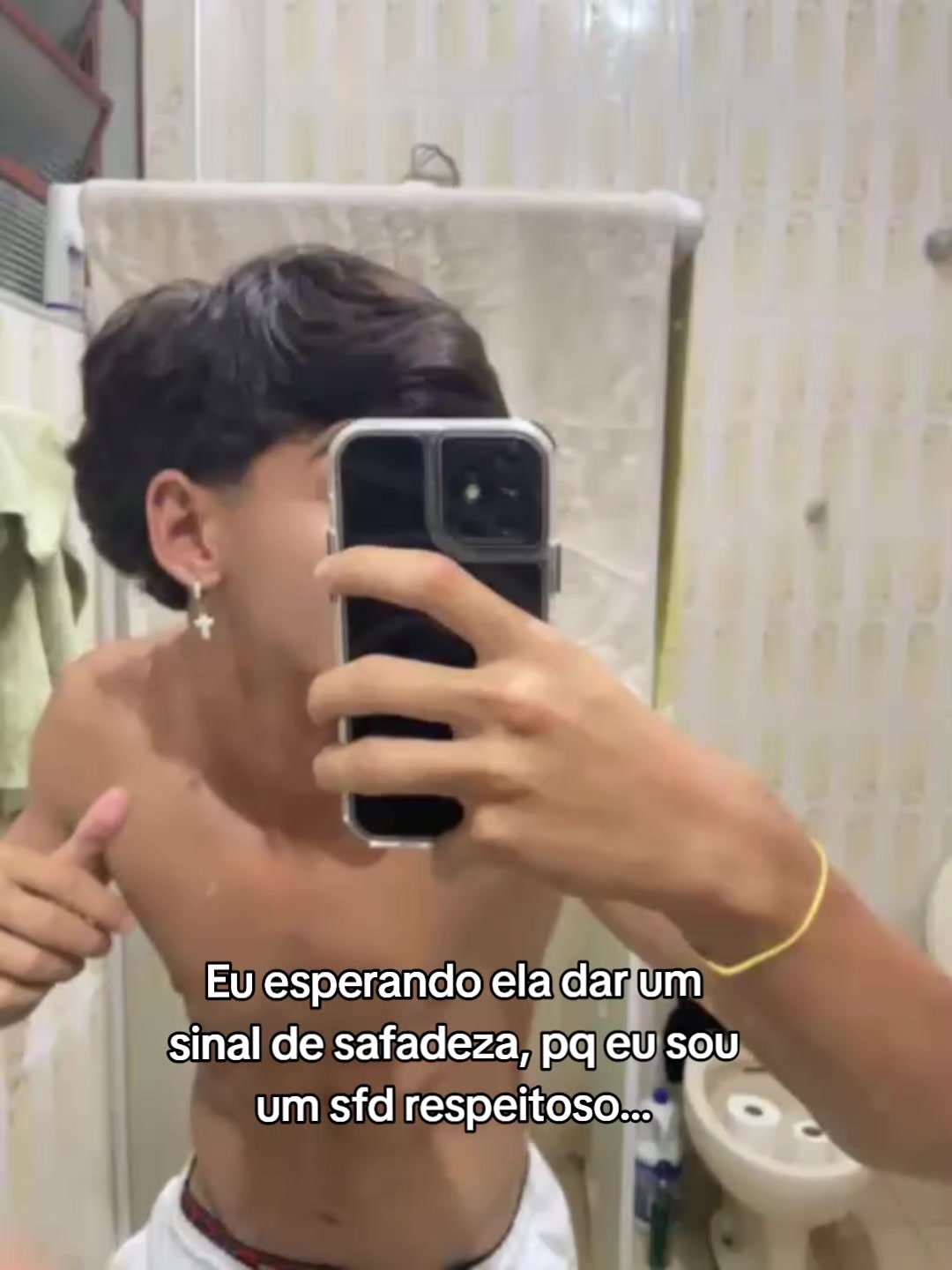 @n&atilde;o &eacute; o bruno
