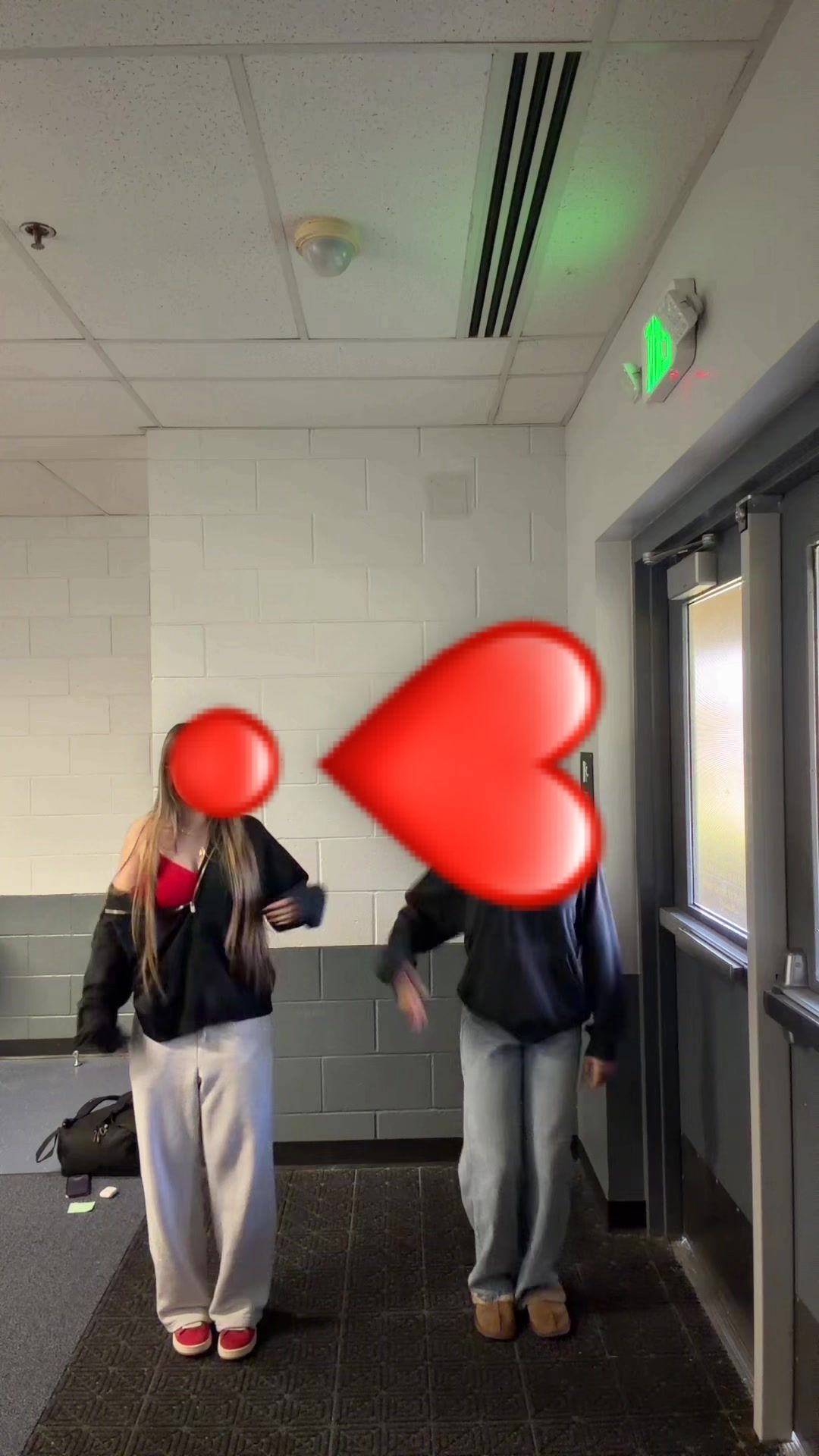 @khloe.nd.mia15