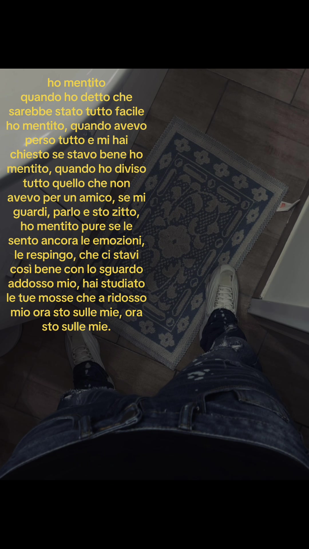 @kkyddo🦅⭐️