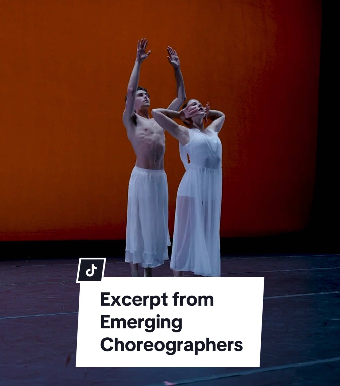 @UNCSA
