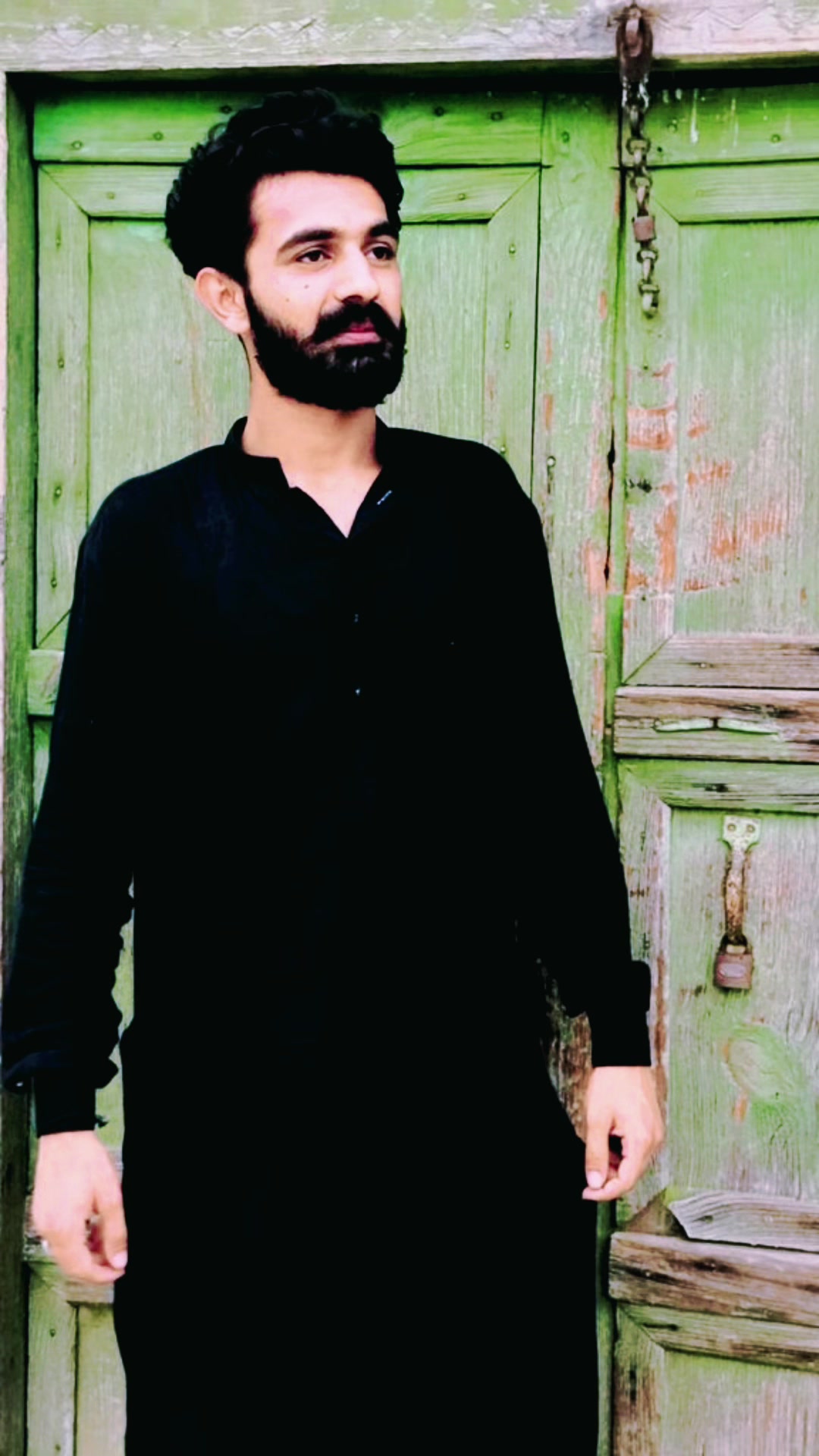 @Saadi khan Niazi 🇶🇦🇵🇰