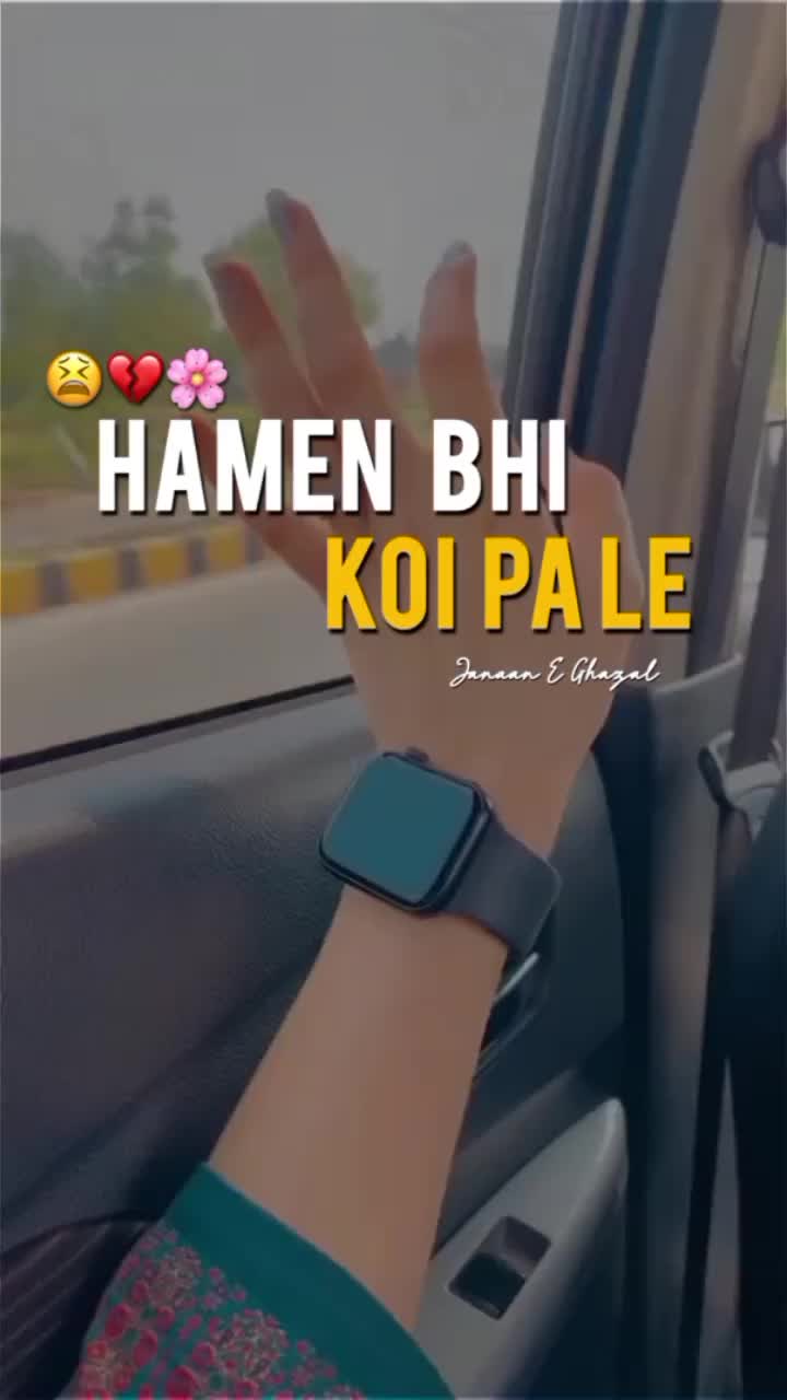 @❤️ دیپ ❤️