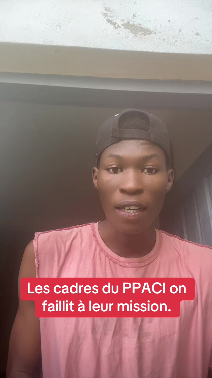 @Fabio cassa❤️🇨🇮