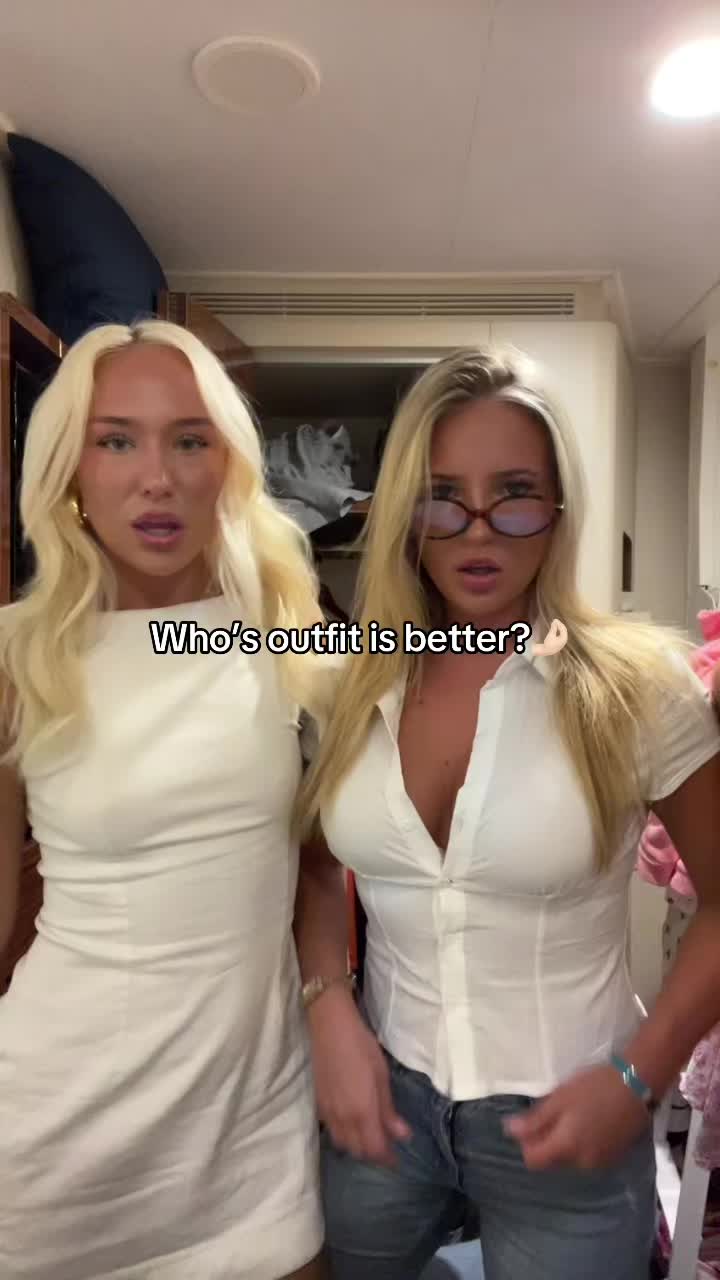 @The Swedehearts