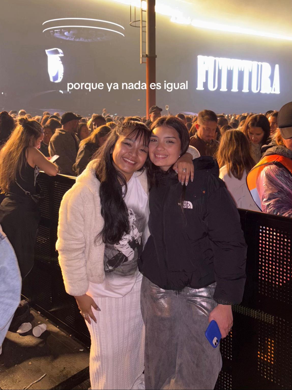 @ssophigomeez