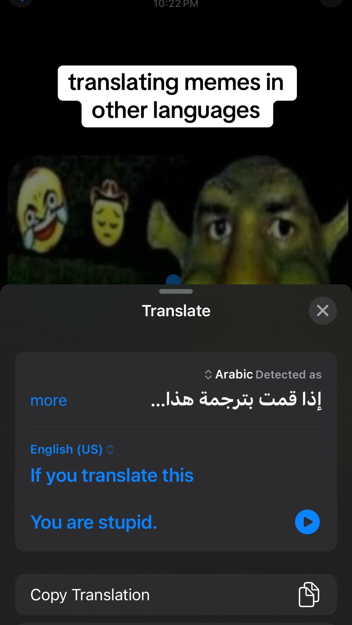 @𝕜𝕪𝕟𝕕𝕖𝕝