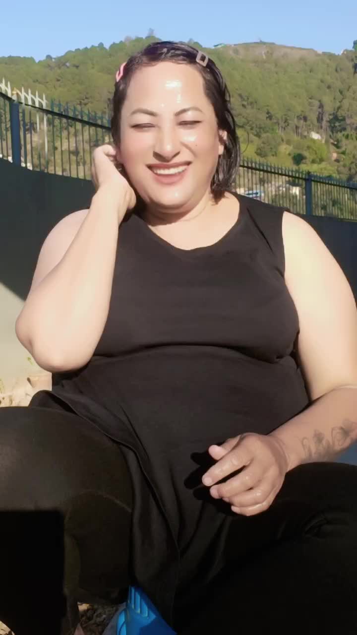 @bebo_karmacharya