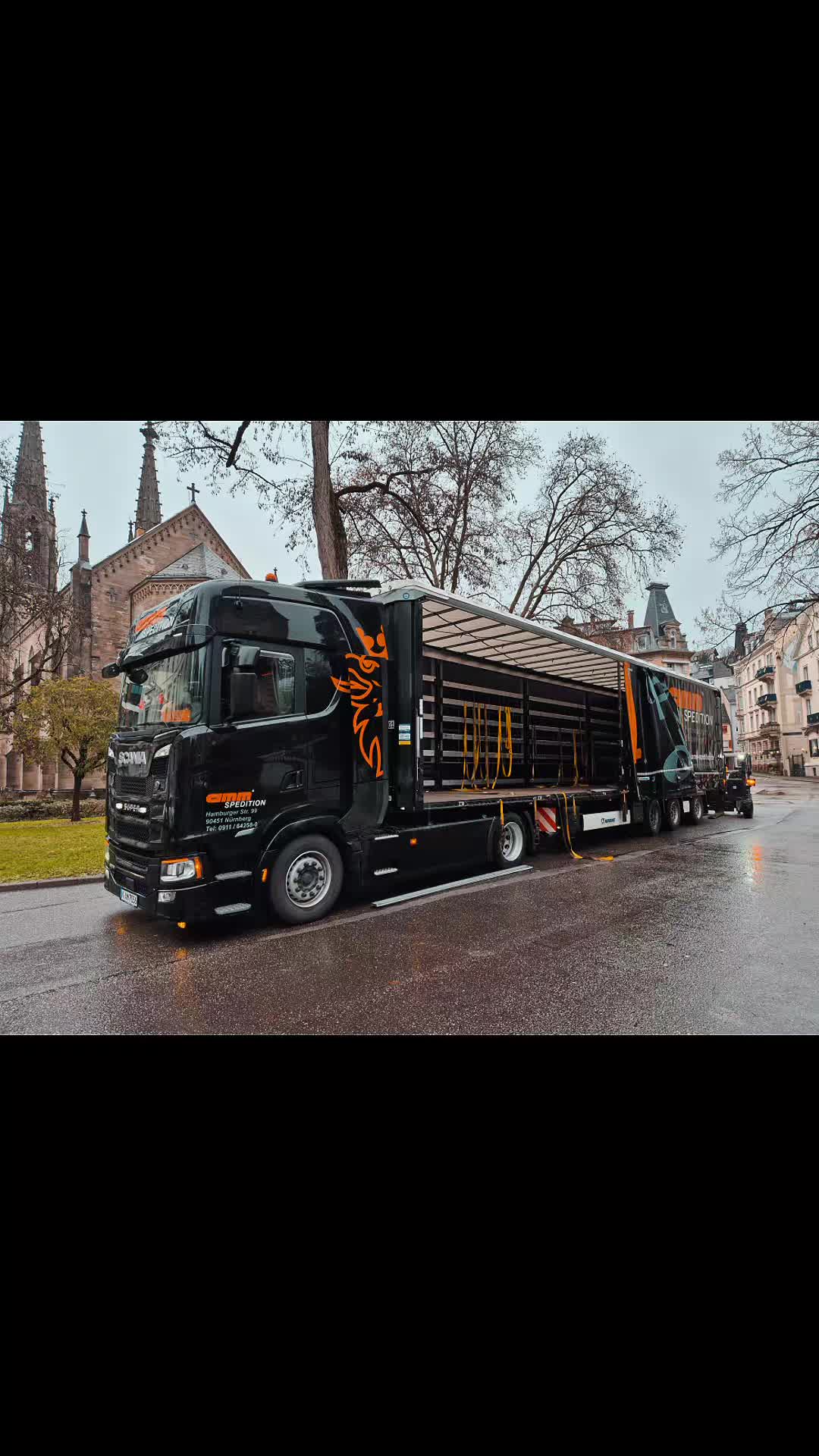 @Sven 😎
