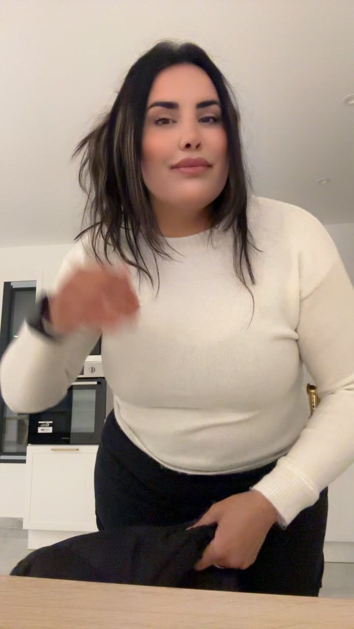 @char9aouia شرقاوية